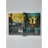 Kép 3/4 - Légió - Paul Bettany - papírfeknis DVD