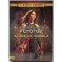 Kép 1/6 - Az éhezők viadala / Az éhezők viadala: Futótűz - Jennifer Lawrence - papírfeknis, 4 DVD