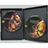 Kép 6/6 - Az éhezők viadala / Az éhezők viadala: Futótűz - Jennifer Lawrence - papírfeknis, 4 DVD