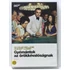 Kép 1/3 - James Bond 007 - Gyémántok az örökkévalóságnak - Sean Connery - DVD