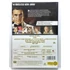 Kép 2/3 - James Bond 007 - Gyémántok az örökkévalóságnak - Sean Connery - DVD