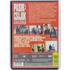 Kép 2/2 - Pasik és csajok - Freddie Prinze Jr., Claire Forlani, Jason Biggs, Amanda Detmer - DVD