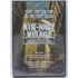 Kép 1/2 - Kis-nagy világ - Charlie Kaufman filmje - DVD