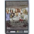 Kép 2/2 - Kis-nagy világ - Charlie Kaufman filmje - DVD