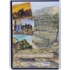 Kép 2/2 - Winnetou - Veszélyes labirintus - DVD