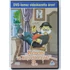 Kép 1/2 - Kérem a következőt! - 3. DVD