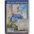 Kép 2/2 - Kérem a következőt! - 3. DVD