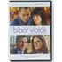Kép 1/2 - Bíbor violák - Selma Blair, Edward Burns, Patrick Wilson - DVD