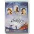 Kép 1/3 - Örökké - Steven Spielberg filmje - DVD
