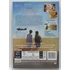 Kép 2/3 - Örökké - Steven Spielberg filmje - DVD