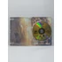 Kép 3/3 - Örökké - Steven Spielberg filmje - DVD