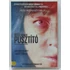 Kép 1/3 - Pusztító - Nicole Kidman, Sebastian Stan - DVD