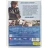 Kép 2/3 - Pusztító - Nicole Kidman, Sebastian Stan - DVD