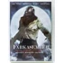Kép 1/2 - Farkasember - Benicio Del Toro, Hugo Weaving, Anthony Hopkins, Emily Blunt - DVD