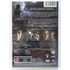 Kép 2/2 - Farkasember - Benicio Del Toro, Hugo Weaving, Anthony Hopkins, Emily Blunt - DVD