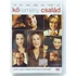 Kép 1/3 - Kőkemény család - Sarah Jessica Parker, Diane Keaton, Luke Wilson - DVD