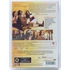 Kép 2/3 - Kőkemény család - Sarah Jessica Parker, Diane Keaton, Luke Wilson - DVD