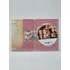 Kép 3/3 - Kőkemény család - Sarah Jessica Parker, Diane Keaton, Luke Wilson - DVD