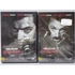 Kép 1/2 - Halálos közellenség - 1. és 2. rész - Vincent Cassel - DVD