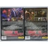 Kép 2/2 - Halálos közellenség - 1. és 2. rész - Vincent Cassel - DVD