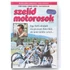 Kép 1/3 - Szelíd motorosok - Jack Nicholson, Dennis Hopper, Peter Fonda - DVD