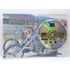 Kép 3/3 - Szelíd motorosok - Jack Nicholson, Dennis Hopper, Peter Fonda - DVD