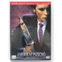 Kép 1/3 - Amerikai pszichó - Christian Bale - feliratos - DVD