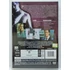 Kép 2/3 - Amerikai pszichó - Christian Bale - feliratos - DVD
