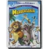 Kép 1/2 - Madagaszkár - DVD