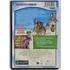Kép 2/2 - Madagaszkár - DVD
