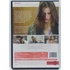 Kép 2/2 - Fiatal és gyönyörű - François Ozon filmje - DVD