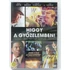 Kép 1/3 - Higgy a győzelemben - Sean Astin - DVD