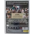 Kép 2/3 - Higgy a győzelemben - Sean Astin - DVD