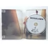 Kép 3/3 - Higgy a győzelemben - Sean Astin - DVD