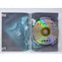 Kép 3/3 - Ad Astra - Út a csillagokba - Brad Pitt - DVD