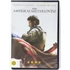 Kép 1/2 - Amerikai mesterlövész - Bradley Cooper - DVD