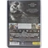 Kép 2/2 - Amerikai mesterlövész - Bradley Cooper - DVD