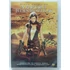 Kép 1/2 - A kaptár 3. - Teljes pusztulás - Milla Jovovich - DVD