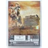 Kép 2/2 - A kaptár 3. - Teljes pusztulás - Milla Jovovich - DVD