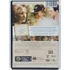 Kép 2/2 - Vágy és vezeklés - James McAvoy, Keira Knightley - DVD