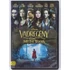 Kép 1/2 - Vadregény - Johnny Depp, Meryl Streep, Emily Blunt - DVD