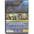 Kép 2/2 - Vadregény - Johnny Depp, Meryl Streep, Emily Blunt - DVD