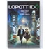Kép 1/3 - Lopott idő - Amanda Seyfried, Olivia Wilde, Cillian Murphy, Justin Timberlake - DVD