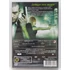 Kép 2/3 - Lopott idő - Amanda Seyfried, Olivia Wilde, Cillian Murphy, Justin Timberlake - DVD