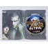 Kép 3/3 - Lopott idő - Amanda Seyfried, Olivia Wilde, Cillian Murphy, Justin Timberlake - DVD
