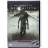 Kép 1/2 - Apocalypto - Mel Gibson - DVD
