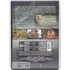 Kép 2/2 - Apocalypto - Mel Gibson - DVD