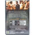 Kép 2/2 - Bronxi mese - Chazz Palminteri, Robert De Niro - DVD