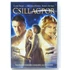 Kép 1/3 - Csillagpor - Claire Danes, Robert De Niro, Michelle Pfeiffer - DVD