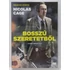 Kép 1/2 - Bosszú szeretetből - Nicolas Cage - DVD